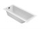CERSANIT Ванна прямоугольная VIVO 170x75 A68387