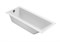 CERSANIT Ванна прямоугольная VIVO 180x75 A68388