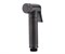 WASSERKRAFT A139 Гигиеническая лейка с фиксатором A139 - фото 37789 WASSERKRAFT A139 Гигиеническая лейка с фиксатором A139 - фото 37789