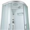 TIMO T-6609 PDS душевая кабина 90*90*220 T-6609PDS