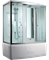 TIMO Lux T-7770 NEW душевая кабина 170*88*220, турецкая баня хамам T-7770NEW-T-STUN