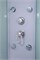 TIMO eco TE-0790 душевая кабина 90*90*218, турецкая баня хамам TE-0790-T-STUN