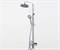 WASSERKRAFT A16601 Душевой комплект со смесителем A16601