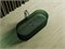 ABBER Прозрачная ванна Kristall AT9708Emerald зеленая AT9708Emerald