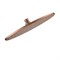 AQUAme Верхний душ с медным шлифованным покрытием AQM8609BC AQM8609BC