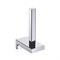 AQUAme AQM7310CR  Tivoli  Держатель запасного рулона туалетной бумаги, хром AQM7310CR