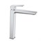 LEMARK Смеситель Hosta LM12309C для раковины высокий , хром LM12309C