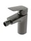 BELBAGNO Due Смеситель для биде без донного клапана DUE-BD-GM-W0 DUE-BD-GM-W0