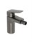 BELBAGNO Due Смеситель для биде без донного клапана DUE-BD-GM-W0 DUE-BD-GM-W0