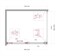 BELBAGNO Soft Close-1 Душевой уголок прямоугольный размер 120x100 см профиль - оружейная сталь / стекло - прозрачное, двери раздвижные SOFT_CLOSE-1-AH-1-120/100-C-GM