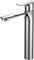 DK Смеситель высокий для раковины Venice.Baciano DA1032001 DA1032001