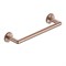 ABBER Полотенцедержатель Pol 316 AA1953BRG брашированное розовое золото AA1953BRG