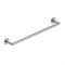 ABBER Полотенцедержатель Pol 316 AA1954BST брашированная сталь AA1954BST