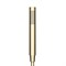 SANCOS Душевая лейка Stick, цвет брашированное золото PVD SC9036BG