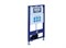 AQUATEK SET ГЕЛИОС-009 INS25 (рама INS-0000025 + крепление KKI-0000002 + панель KDI-0000009 + унитаз AQ1993T-00 ГЕЛИОС с тонким сиденьем sc) SET AQUATEK ГЕЛИОС-009 INS25