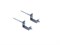 AQUATEK SET МИЯ 4в1 (рама Standard INS-0000012+ кркпеж KKI-0000002+клавиша KDI-0000070+унитаз МИЯ AQ2004-00 с тонким сиденьем soft-close) SET AQUATEK МИЯ-070 4в1