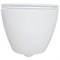 AQUATEK SET ПОЛАРИС (рама Standard INS-0000012+унитаз ПОЛАРИС AQ0700-01 с тонким сиденьем soft-close+ крепеж KKI-0000002 +панель KDI-0000021) SET AQUATEK ПОЛАРИС-01-021 4в1