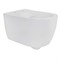 AQUATEK SET ПОЛАРИС (рама Standard INS-0000012+унитаз ПОЛАРИС AQ0700-01 с тонким сиденьем soft-close+ крепеж KKI-0000002 +панель KDI-0000021) SET AQUATEK ПОЛАРИС-01-021 4в1
