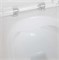 AQUATEK SET ПОЛАРИС (рама Standard INS-0000012+унитаз ПОЛАРИС AQ0700-01 с тонким сиденьем soft-close+ крепеж KKI-0000002 +панель KDI-0000021) SET AQUATEK ПОЛАРИС-01-021 4в1