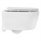 AQUATEK SET ЕВРОПА New-INS23-009 4в1 (рама INS-0000023 +крепление KKI-0000001 +кнопка KDI-0000009 +унитаз AQ1106L-00 с тонким сиденьем sc) SET ЕВРОПА New-INS23-009 4в1