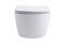 AQUATEK SET ЕВРОПА New-INS23-009 4в1 (рама INS-0000023 +крепление KKI-0000001 +кнопка KDI-0000009 +унитаз AQ1106L-00 с тонким сиденьем sc) SET ЕВРОПА New-INS23-009 4в1