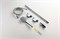 AQUATEK Vega Set 2 в 1 (AQ1042CR+AQ2017CR) AQ1037CR