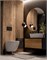 AQUAme Унитаз подвесной с сиденьем SoftClose, смыв QUIET, скрытый крепеж. 520x365x360 AQM2002LPRO