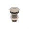 CREAVIT Донный клапан без перелива CAPPUCINO SF030.CCM