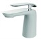 CREAVIT Cмеситель для раковины BLOOM BL1511-B