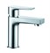 CREAVIT Cмеситель для раковины SHARP SR1500