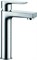 CREAVIT Cмеситель для раковины SHARP SR6500