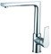 CREAVIT Смеситель для кухни SHARP SR8500