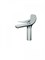 Cмеситель для раковины FOGLIA FG1501