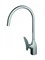 CREAVIT Cмеситель для кухни FOGLIA FG8501