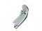 CREAVIT Cмеситель для биде FOGLIA FG3501