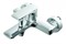 CREAVIT Cмеситель для ванны FAYE FY2500 FY2500