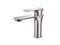 CREAVIT Cмеситель для раковины PURE PR1500 PR1500