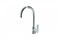 CREAVIT Cмеситель для раковины PURE PR8501 PR8501