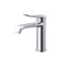 CREAVIT Cмеситель для раковины LUA LU1500 LU1500