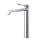 CREAVIT Cмеситель для раковины LUA LU6500 LU6500
