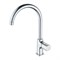 CREAVIT Cмеситель для кухни ALFA AL8500 AL8500