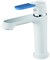 CREAVIT Cмеситель для раковины STILO SL1500 SL1500