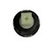 DK Картридж 38.5мм (KX1060AB NEW) KX1060AB NEW