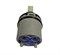 DK Картридж 38.5мм (KX1060AB NEW) KX1060AB NEW