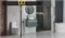 DK Унитаз-компакт безободковый торнадо Grimm 700*390*880мм (DT1387516) DT1387516