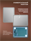 DK Зеркало  Дюссельдорф (D?sseldorf) Лайт 80х60 с подсветкой (MDUS8060LT) DQMDUS8060LT