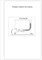 AQUATEK Акриловая ванна Бетта 170 левая, без каркаса, без экрана, без гидромассажа BET170-0000378