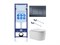 AQUATEK SET МИЯ-INS17-033 (рама INS-0000017 + KKI-0000001 + KDI-0000033 + унитаз МИЯ AQ2004T-00 с тонким сиденьем sc) SET AQUATEK МИЯ-INS17-033