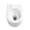 AQUATEK SET МИЯ-INS17-033 (рама INS-0000017 + KKI-0000001 + KDI-0000033 + унитаз МИЯ AQ2004T-00 с тонким сиденьем sc) SET AQUATEK МИЯ-INS17-033