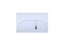 AQUATEK SET ЛИБЕРТИ-042/INS-23 (рама INS-0000023+крепёж KKI-0000001+клавиша KDI-0000042+унитаз ЛИБЕРТИ AQ1999T-00 с тонким сиденьем sc) SET AQUATEK ЛИБЕРТИ-042/INS-23